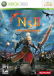 N3II: Ninety-Nine Nights thumbnail