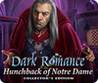Dark Romance: Hunchback of Notre Dame Image