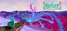 PACOSTEP Image