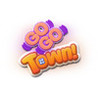 Go-Go Town! Image