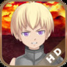 Dragon Hunter (2014) Image