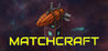 Matchcraft Image