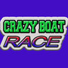 Crazy Boats Image