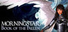 Morningstar: Book of the Fallen Image