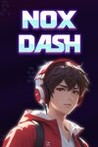 Nox Dash Image