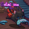 Catnigma Image