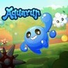 Aquarun Image