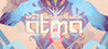 Atma Image