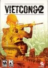 Vietcong 2