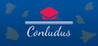 Conludus Image