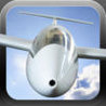 Glider - Soar the Skies Image