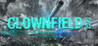 Clownfield 2042 Image