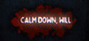 Calm Down, Will Image