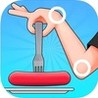 Arm Simulator Image