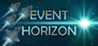 Event Horizon (2016) Image