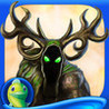 Hallowed Legends: Samhain - A Hidden Object Adventure Image