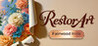 RestorArt: Fairwood Hills Image