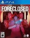 Foreclosed Image