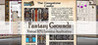 Fantasy Grounds: Maps - The Graystone Castle Image