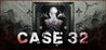 Case 32 Image