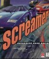 Screamer (1995) Image