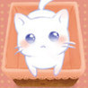 Fuwafuwa Doubutsu Atsume Image