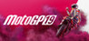 MotoGP 19 Image