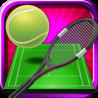 A Wimbledon Tennis Match Championships Pro Game Full Version Image