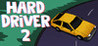 Hard Driver 2 Image