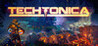 Techtonica Image