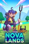 Nova Lands Image