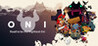 ONI: Road to be the Mightiest Oni Image