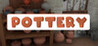 Pottery Image