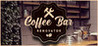 Coffee Bar Renovator Image