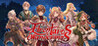 Elrentaros Wanderings Image