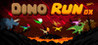 Dino Run DX Image