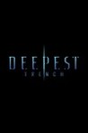 Deepest Trench Image
