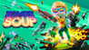 Zombie Soup Image