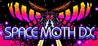 Space Moth DX Image