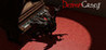 DemonCracy Image
