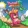 Rabbit Raid Image
