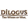 Dilogus: The Winds of War Image