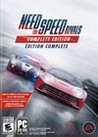 Need for Speed: Rivals - Complete Edition Image