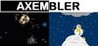 AXEMBLER