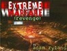 Extreme Warfare Revenge Image