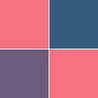 Elusive color Image