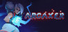 Arcaxer Image