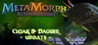 MetaMorph: Dungeon Creatures Image