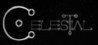 Celestial