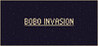 BoboInvasion